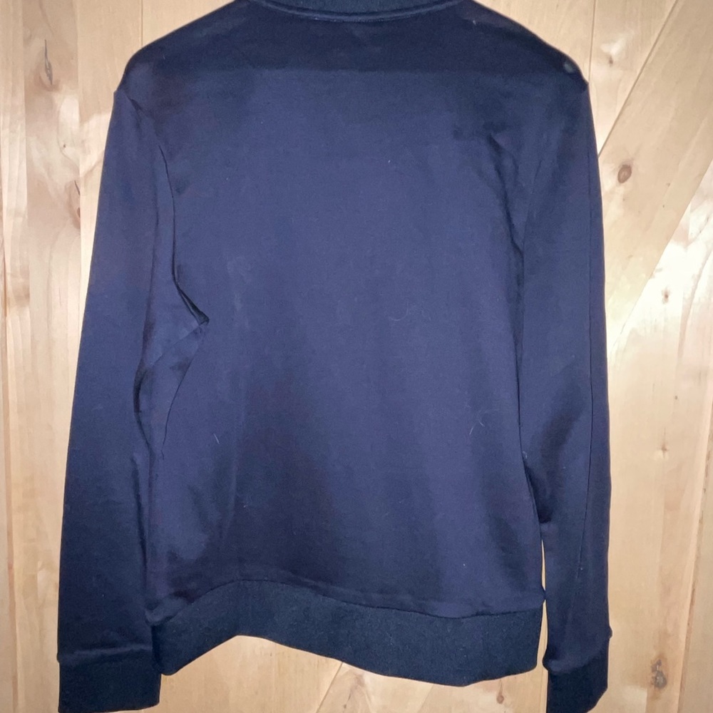 Long Sleeve - Picture 4 of 4